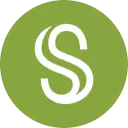 Logo en reposo de la extensión ArXXI