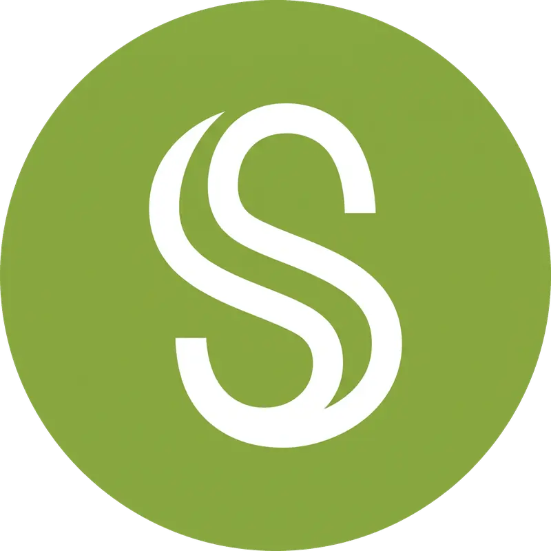 Logo ArXXI - Asistente para Receta XXI del SAS